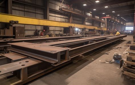 commercial metal fabricators marietta ga|metal fabricators near me.